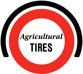 Farm Tires South Beloit, IL