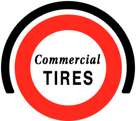 Commercial Tire South Beloit, IL