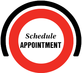 Schedule Service South Beloit, IL